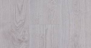 Ламинат La Moena Valoroso Hasan 12/33 4V LM-28 Дуб Ардена 1380x193