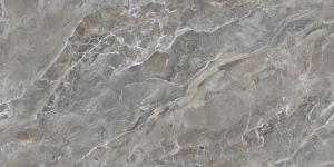 Керамогранит Ceradim Ocean Singular Graphite графитовый 60х120