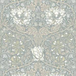 Обои KT Exclusive Arts&Crafts ET12607