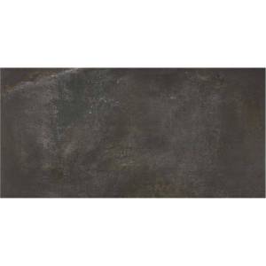 Керамогранит STN Ceramica Jasper M.C. Iron Mat Rect. 60x120 Керамогранит STN Ceramica Jasper M.C. Iron Mat Rect. 60x120