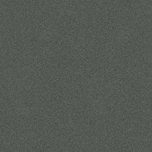 Керамогранит ABK Moooi Nesting Room PF60020463 Sandy Plains Volcano Nat 120x120