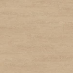 Ламинат My Floor Residence 10/33 4V ML1034 Дуб Модерна бежевый 1845x244