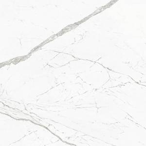 Керамогранит Porcelanosa Baltic 100296847 Brillo Pav. 59.6x59.6