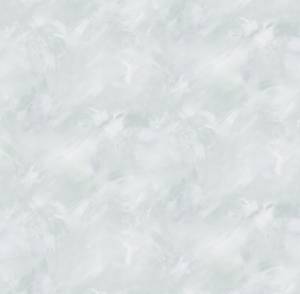Обои Victoria Stenova Jardin 588153 Обои Victoria Stenova Jardin 588153