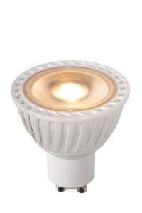 Лампа Lucide 94/22552/31 MR16