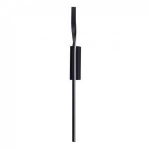 Бра Lumion Remo 5603/9WL
