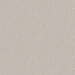 Обои A.S. Creation Dreamwall 38507-2
