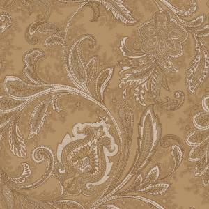 Обои Galerie Elegance DWP0355-06