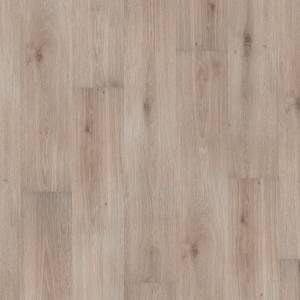 LVT Плитка Wineo 1500 Wood XS 2.5/43 Дуб лунный 600x100