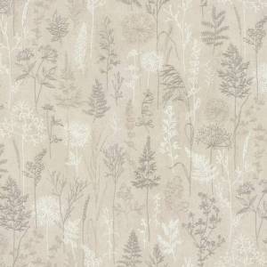 Обои Palitra Home Scandi Mania PL72354-27