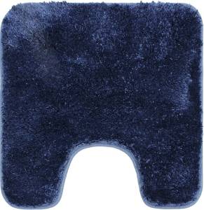 Коврик Bath Plus Тиволи DB4147/0 синий
