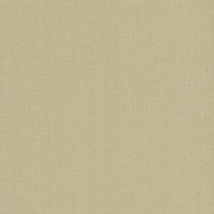 Обои York Artistic Abstracts SI24951
