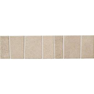 Керамогранит WOW Trencadis 137016 Guell Rila 7x28