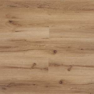 SPC Ламинат Primavera Modena 4.5/33 4U M1818 Ciudad 1220x180