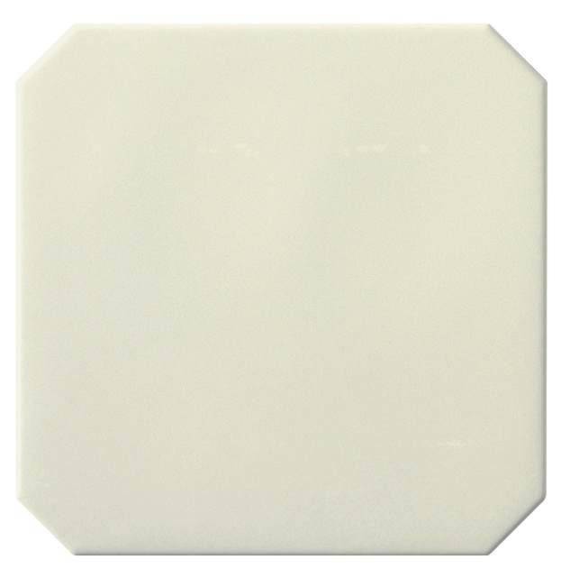 Керамическая плитка Ceramiche Grazia VINTAGE VOT2 Ottagona Ivory 20x20