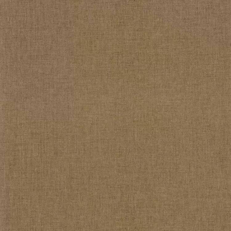 Обои Caselio Linen Edition 103227390