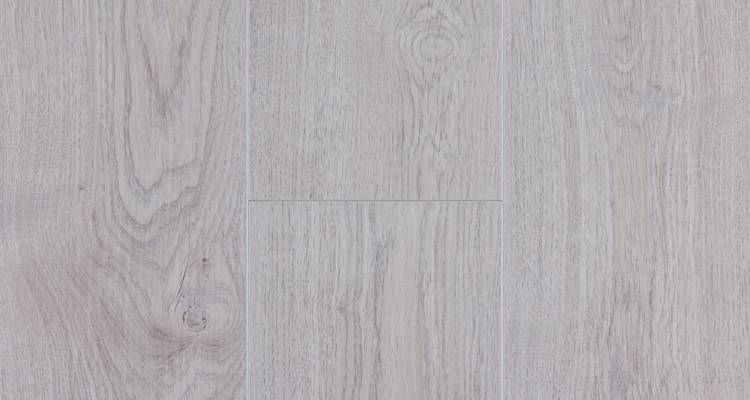 Ламинат La Moena Valoroso Hasan 12/33 4V LM-28 Дуб Ардена 1380x193