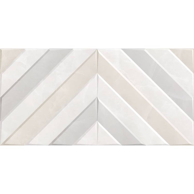 Керамическая плитка Alma Ceramica Rivoli TWU09RVL407 24.9x50