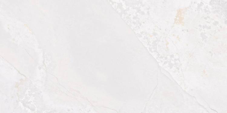 Керамогранит Fanal Planet SLARGC435999 Soft Metal White 60x120