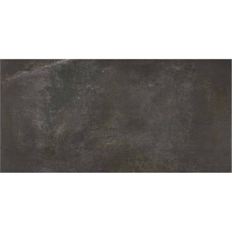 Керамогранит STN Ceramica Jasper M.C. Iron Mat Rect. 60x120