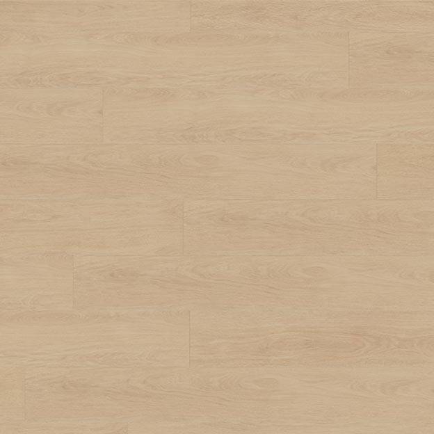 Ламинат My Floor Residence 10/33 4V ML1034 Дуб Модерна бежевый 1845x244