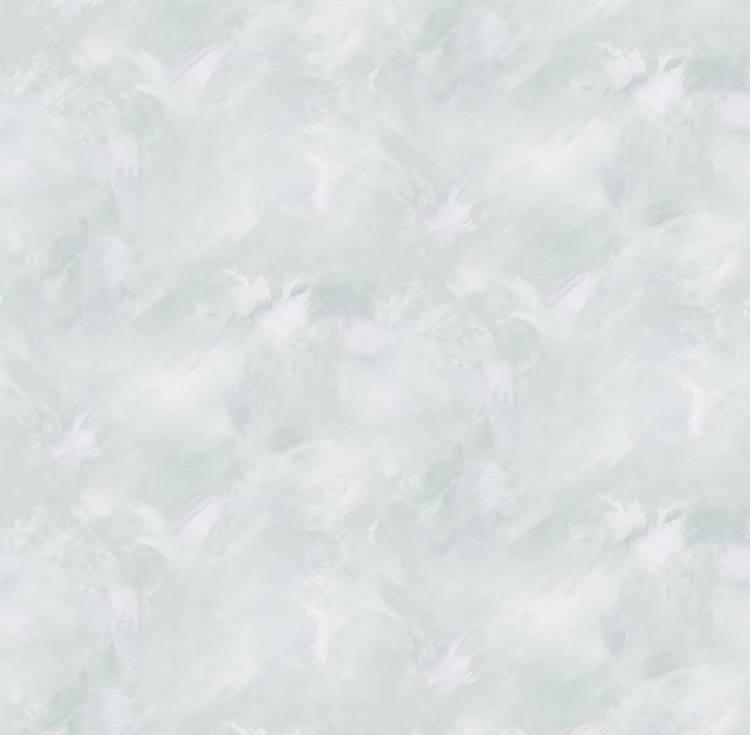 Обои Victoria Stenova Jardin 588153