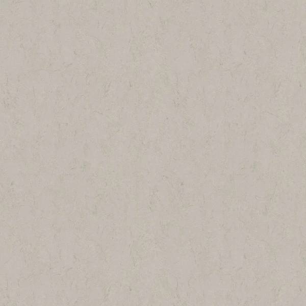 Обои A.S. Creation Dreamwall 38507-2