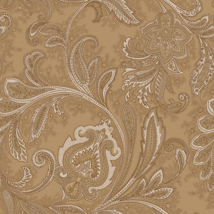 Обои Galerie Elegance DWP0355-06