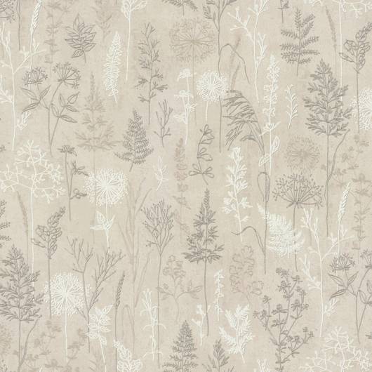 Обои Palitra Home Scandi Mania PL72354-27