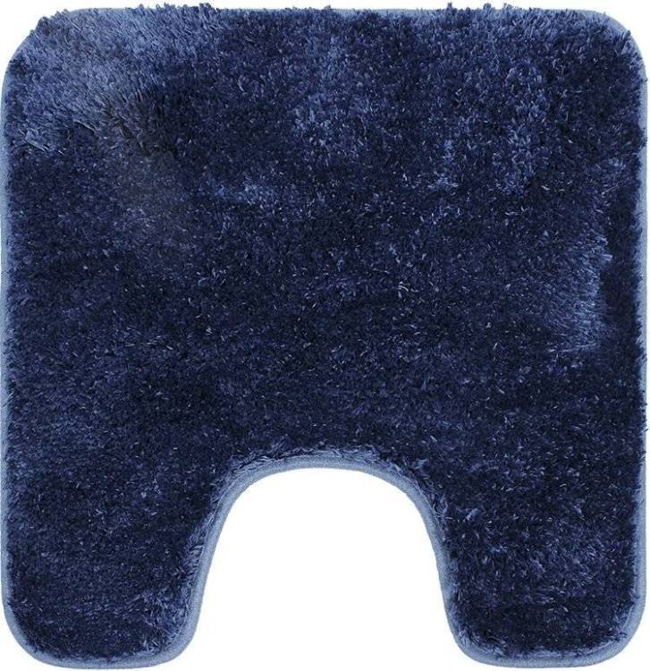 Коврик Bath Plus Тиволи DB4147/0 синий
