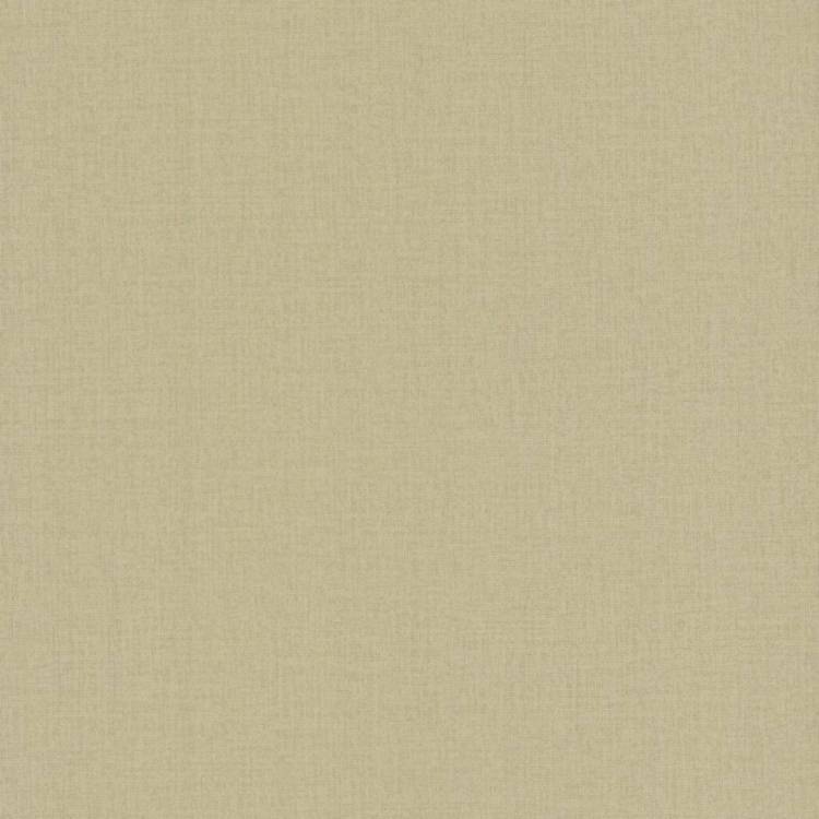 Обои York Artistic Abstracts SI24951