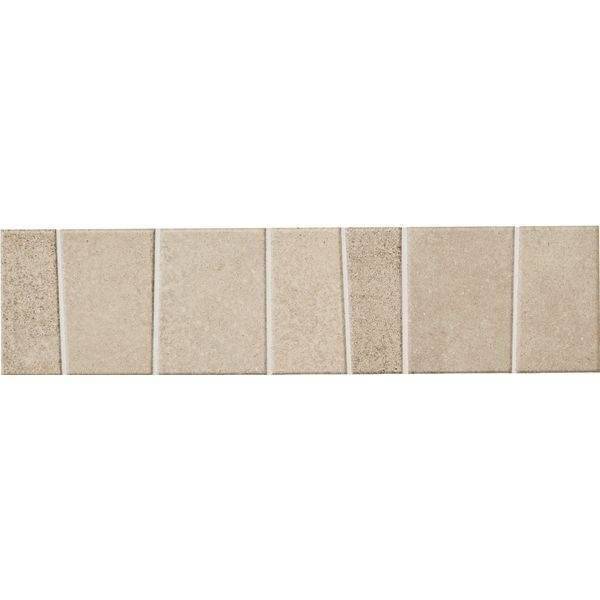 Керамогранит WOW Trencadis 137016 Guell Rila 7x28