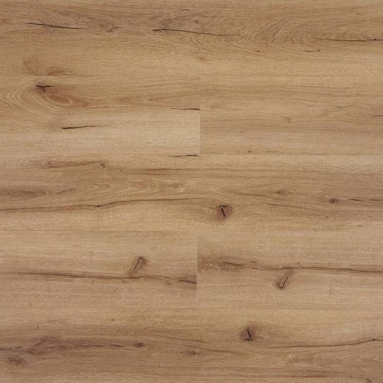 SPC Ламинат Primavera Modena 4.5/33 4U M1818 Ciudad 1220x180