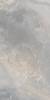 Керамогранит Realistik Rainbow Crystal QJE612P6708M Misty 60x120 фото 3