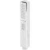 Душевая лейка Orange Stick LM08cr 20х60 мм, 2 режима