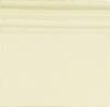 Плинтус Adex Studio ADST5101 RODAPIE BAMBOO 14.8x14.8