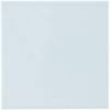 Керамическая плитка Adex Studio Adst1044 Liso Ice Blue 14.8x14.8