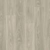 Плинтус Quick-Step QSPSKR05814 77x14x2400 фото 2