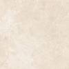 Керамогранит Global Tile Onda GT60600902MR-4 Бежевый 60x60