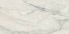 Керамогранит Ape Ceramica Michelangelo A042141 Pol Rect 60x120