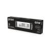 Блок питания Gauss 60W 24V IP20 ультратонкий 202002060 фото 4