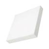 Накладной светильник Arlight Quadro 034797