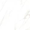 Керамогранит Eternal Carrara Pearl ETMAR1210GL6060 Glossy 60x60 фото 3