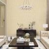 Обои флизелиновые Andrea Rossi Arlequin 54302-2 фото 2