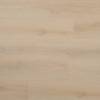 SPC Ламинат Stonewood Эталон 4.5/43 4V SW 3103 Эльбрус 1220x180