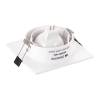 Встраиваемый светильник Denkirs DK3020WW DK3021-WH фото 3
