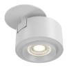Встраиваемый светильник Technical Treo C063CL-L12W3K фото 3
