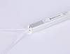 Блок питания ультратонкий Ambrella Light Illumination GS8603 фото 3
