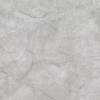 Керамогранит Primavera CR122 Vanity Grey Carving 60x60 фото 4