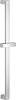 Душевая штанга Grohe Euphoria Cube 27892000